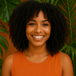 ChatGPT Image 30 mai 2025, 19_05_56