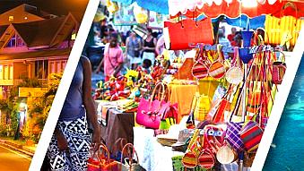 marche_antilles_hd Marché du gosier