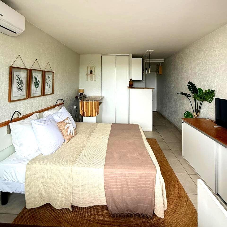 studio_interieur_ameliore présentation du logement